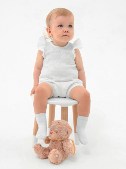 Песочник детский