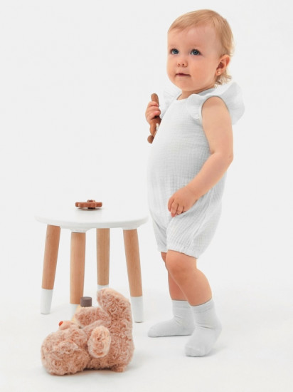 Песочник детский