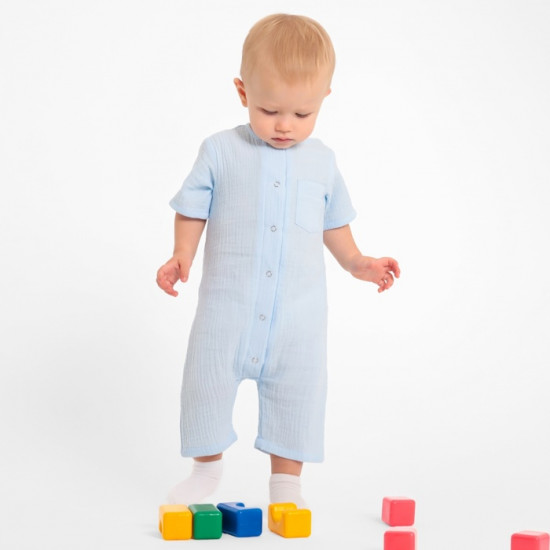 Песочник детский 