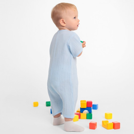 Песочник детский 