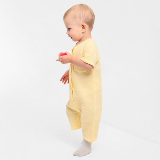 Песочник детский 