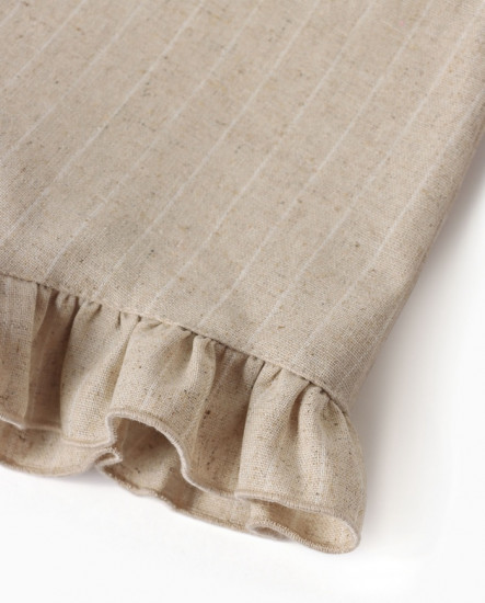 Комбинезон для девочек 