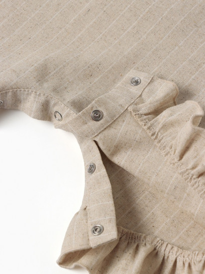 Комбинезон для девочек 