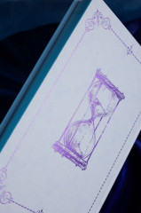 Королева со скальпелем. Доктор Элиза. Книга 4 - Фото 8