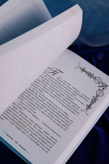 Королева со скальпелем. Доктор Элиза. Книга 4 - Фото 10