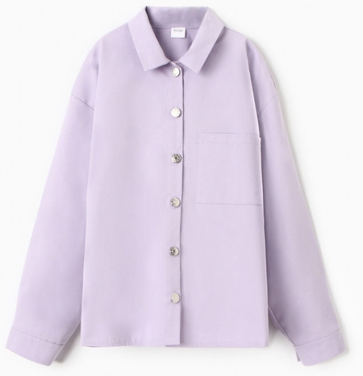 Рубашка детская 