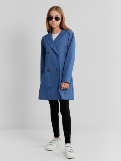 Рубашка для девочек 