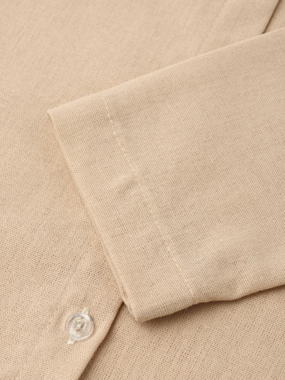 Рубашка для девочек