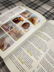 Кондитерское искусство. От новичка до мастера - Фото 10