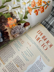 Кондитерское искусство. От новичка до мастера - Фото 12