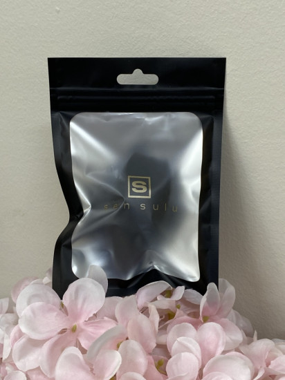 Спонж для макияжа