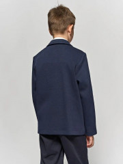 Школьный пиджак - Фото 1