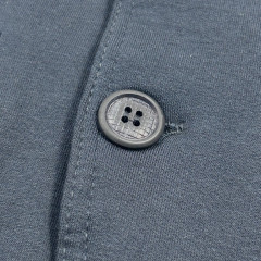 Школьный пиджак - Фото 3