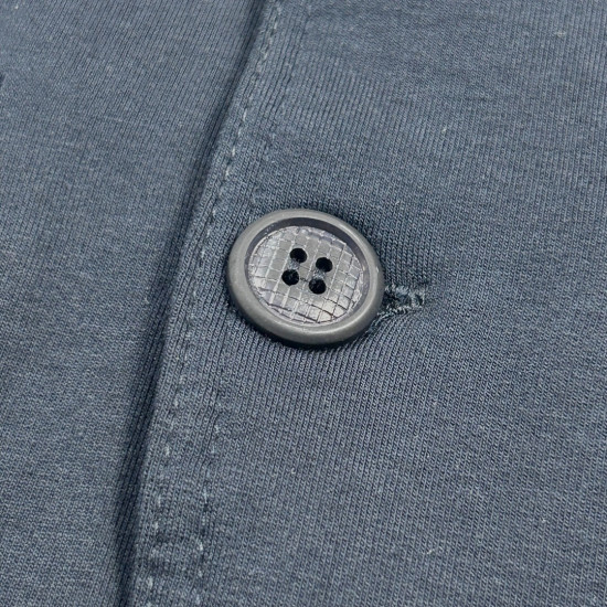 Школьный пиджак