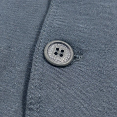 Школьный пиджак - Фото 3