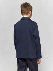 Школьный пиджак - Фото 1