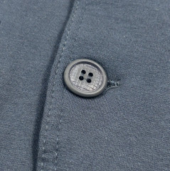 Школьный пиджак - Фото 3