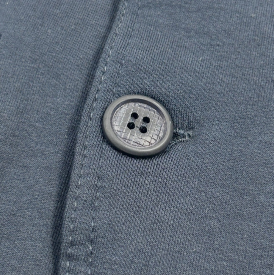 Школьный пиджак