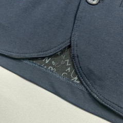 Школьный пиджак - Фото 4