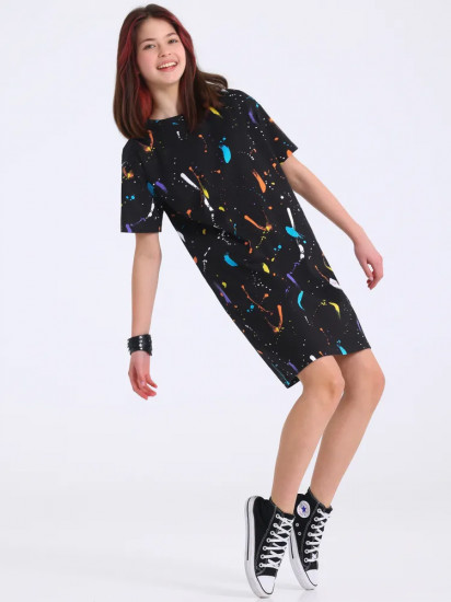 Платье для девочек