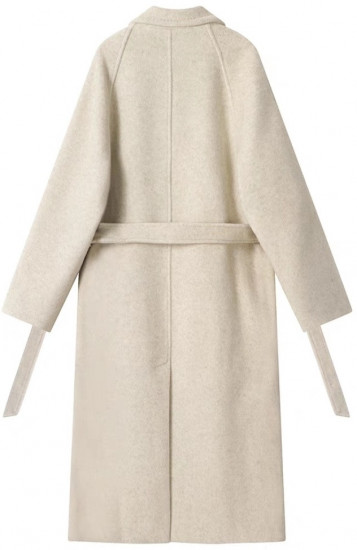 Пальто женское