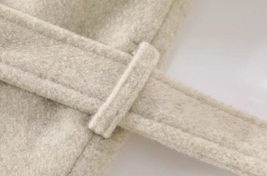 Пальто женское