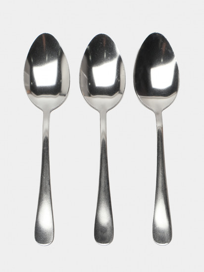 Набор ложек столовых «Nice»