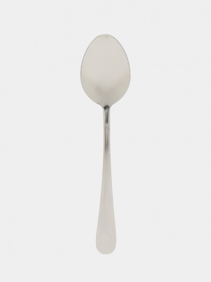 Набор ложек столовых «Nice»