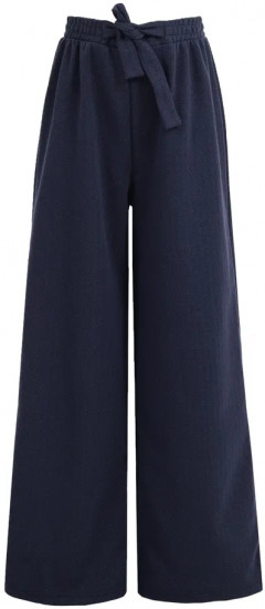 Брюки для девочек