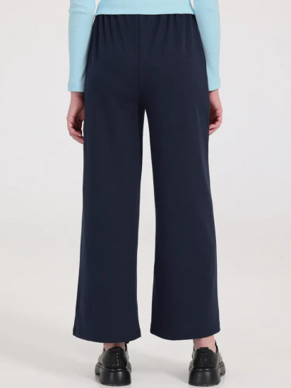 Брюки для девочек