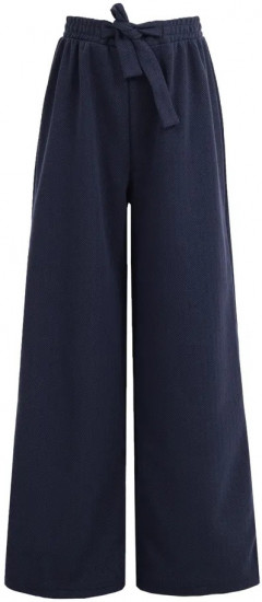 Брюки для девочек