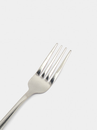 Набор вилок столовых «Nice»