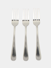 Набор вилок столовых «Nice» - Фото 4