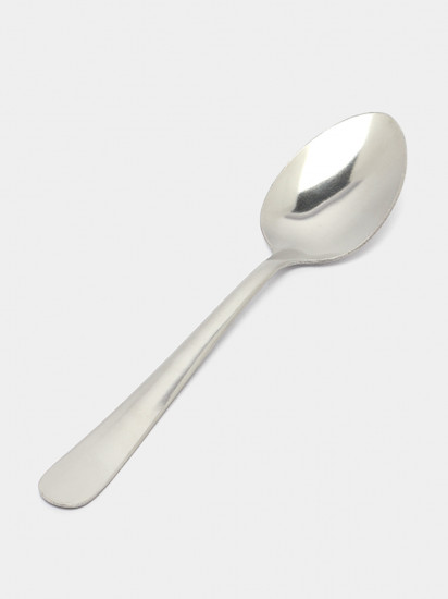 Набор ложек чайных «Nice»