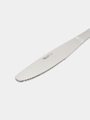 Набор ножей столовых «Nice» - Фото 3