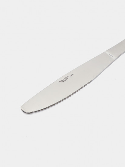 Набор ножей столовых «Nice»