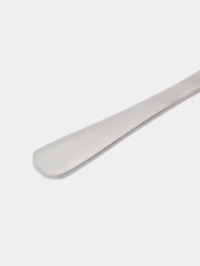 Набор ножей столовых «Nice» - Фото 4