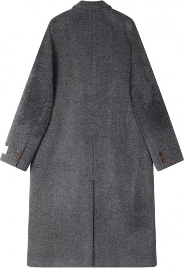 Пальто женское