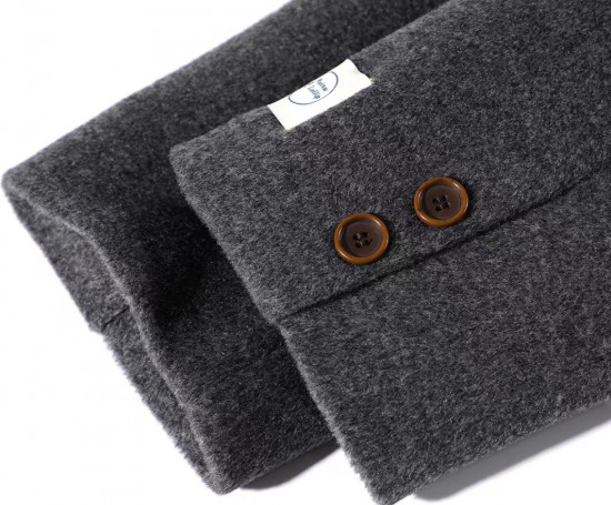 Пальто женское