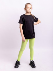 Футболка детская - Фото 1