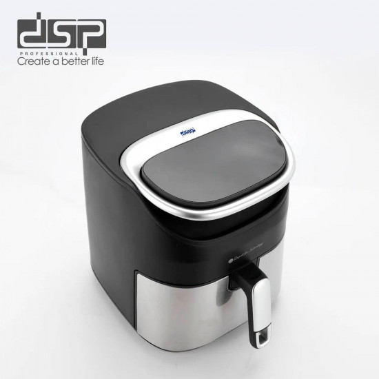 Аэрогриль DSP KB2180