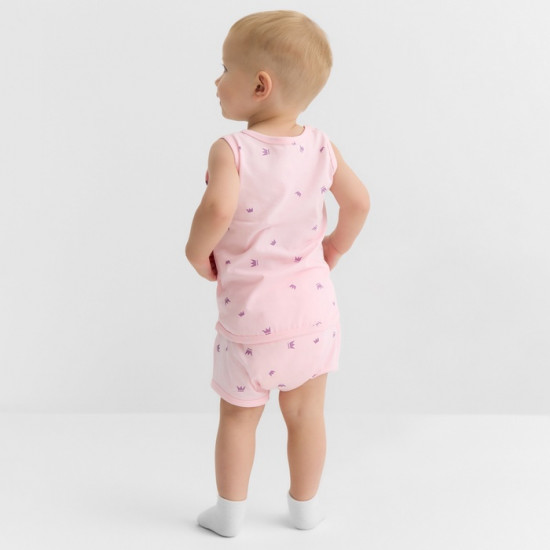 Комплект детский