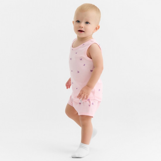 Комплект детский