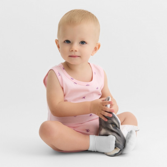 Комплект детский