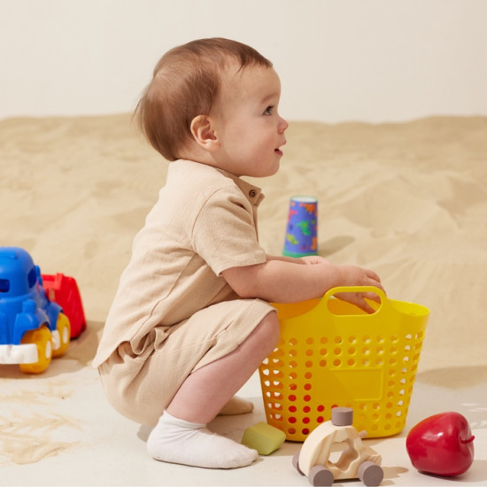 Костюм для мальчиков