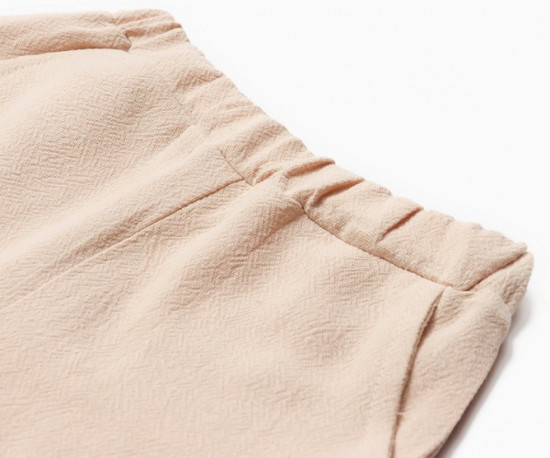 Костюм для мальчиков