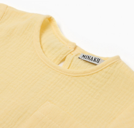 Костюм детский 