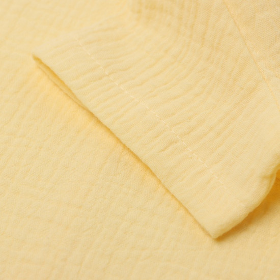 Костюм детский 