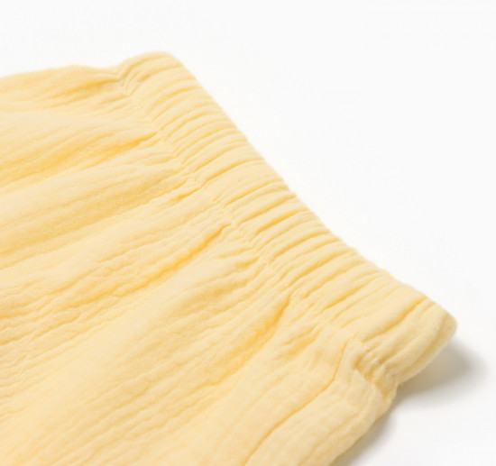 Костюм детский 