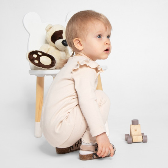 Костюм для девочек